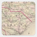 Search for south carolina map stickers North