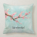 Search for cherry cushions Pink