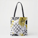 Search for modern art tote bags Cute