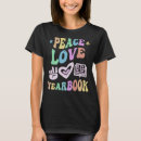 Search for school staff tshirts Publication