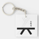 Search for karate key rings Judo