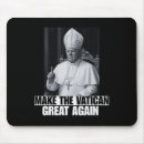 Search for anti conservative mousepads All the greatness