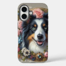 Search for dog roses iphone cases Animal