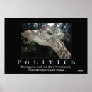Search for politically posters Motivational