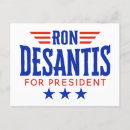 Search for pro postcards Republican