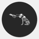 Search for cute skeleton stickers Ghosts