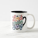 Search for god is my strength mugs Jesus