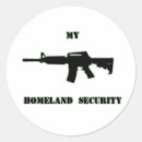 Search for ar15 stickers Amendment
