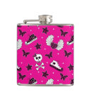 Search for emo barware Design