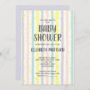 Search for rainbow baby sprinkle invitations Unique