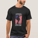 Search for female veteran tshirts Proud