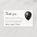 Search for black glitter polka dots postcards Baby shower