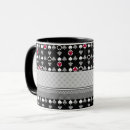 Search for black spades mugs Poker
