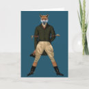 Search for fox hunt Fox hunting