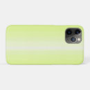 Search for pastel gradient iphone cases Blue