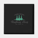 Search for nurse christmas magnets Icu