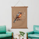 Search for robin art Abstract