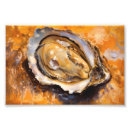 Search for oyster posters New orleans