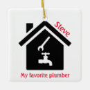 Search for plumbing christmas tree decorations Pipes