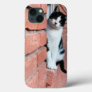 Search for cat rescue iphone cases Animal lover