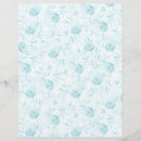 Search for damask scrapbook paper Floral