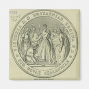 Search for great seal British