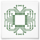 Search for electrical engineering posters Geek