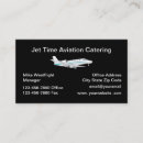 Search for airline travel business cards Agent
