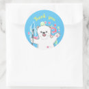 Search for for artist stickers For kids