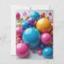 Search for emotion postcards Colours
