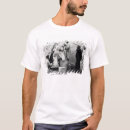 Search for rodin tshirts Male