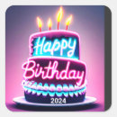 Search for cake design stickers Party