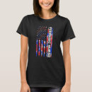 Search for forensic womens tshirts Nursing