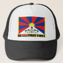 Search for free hats Symbol