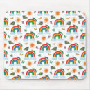 Search for transformation electronics Rainbow