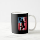 Search for basketball referee mugs Athlete