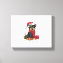 Search for affenpinscher posters Pug