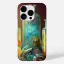 Search for potions iphone cases Potion bottles