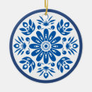 Search for scandinavian christmas tree decorations Flowers