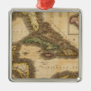 Search for west christmas tree decorations Caribbean