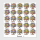 Search for african women stickers Woman