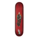 Search for saint skateboards Religion