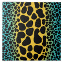 Search for frog tiles Nature