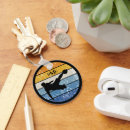 Search for phone number key rings Call if found