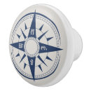 Search for nautical compass knobs and pulls Sailing