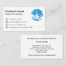 Search for carpet business cards Commercial