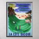 Search for basque posters Retro
