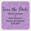 Search for bling wedding stickers Modern