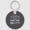 Search for aim key rings Archery