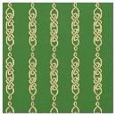 Search for grey and green fabric Stripe